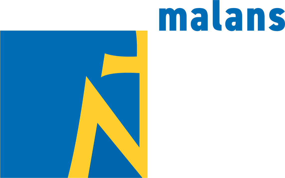 Malans